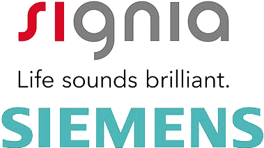 Signia Siemens Hearing Aid Manufacturer