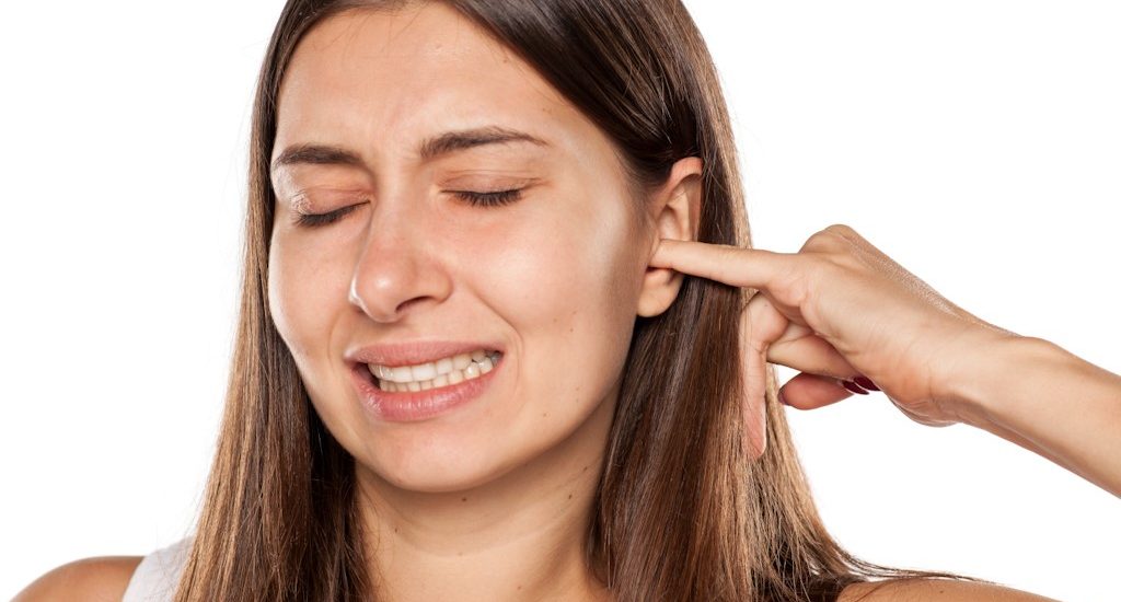 Earwax Tips from Maico Hearing Service