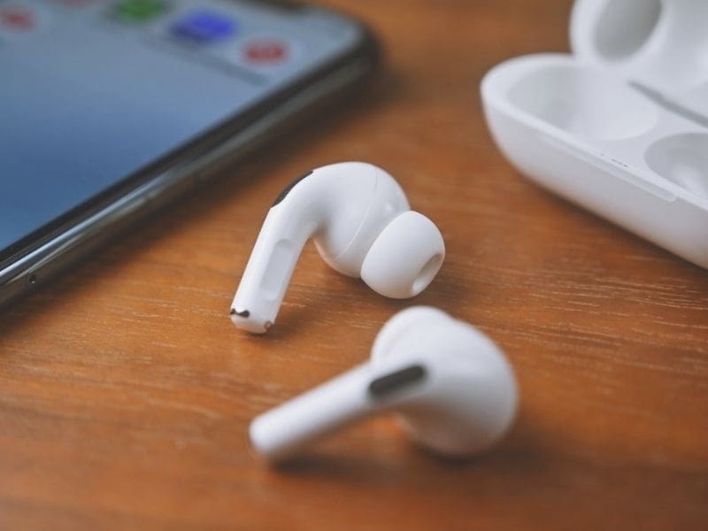 Apple’s Hearing Aid Mode – What Does it Mean for the Hearing Aid World?