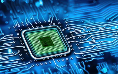 What Impact Is Artificial Intelligence Having on Hearing Aids?