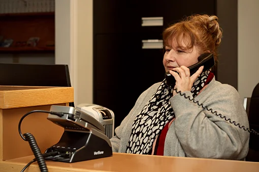 Front Office_GFW_Trudi_2024_2